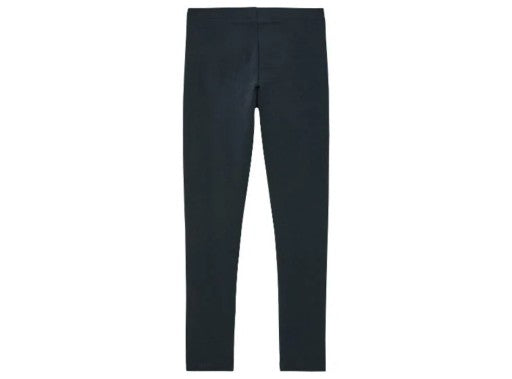 PEPPERTS! Girls’ Thermal Leggings (navy)