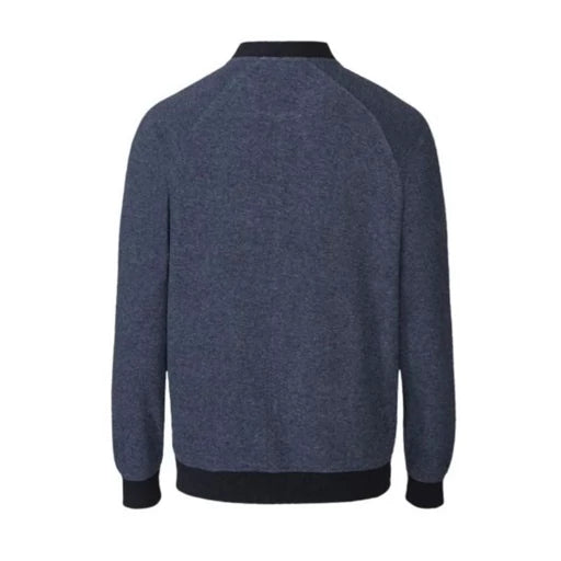 LIVERGY Men’s Fleece Set