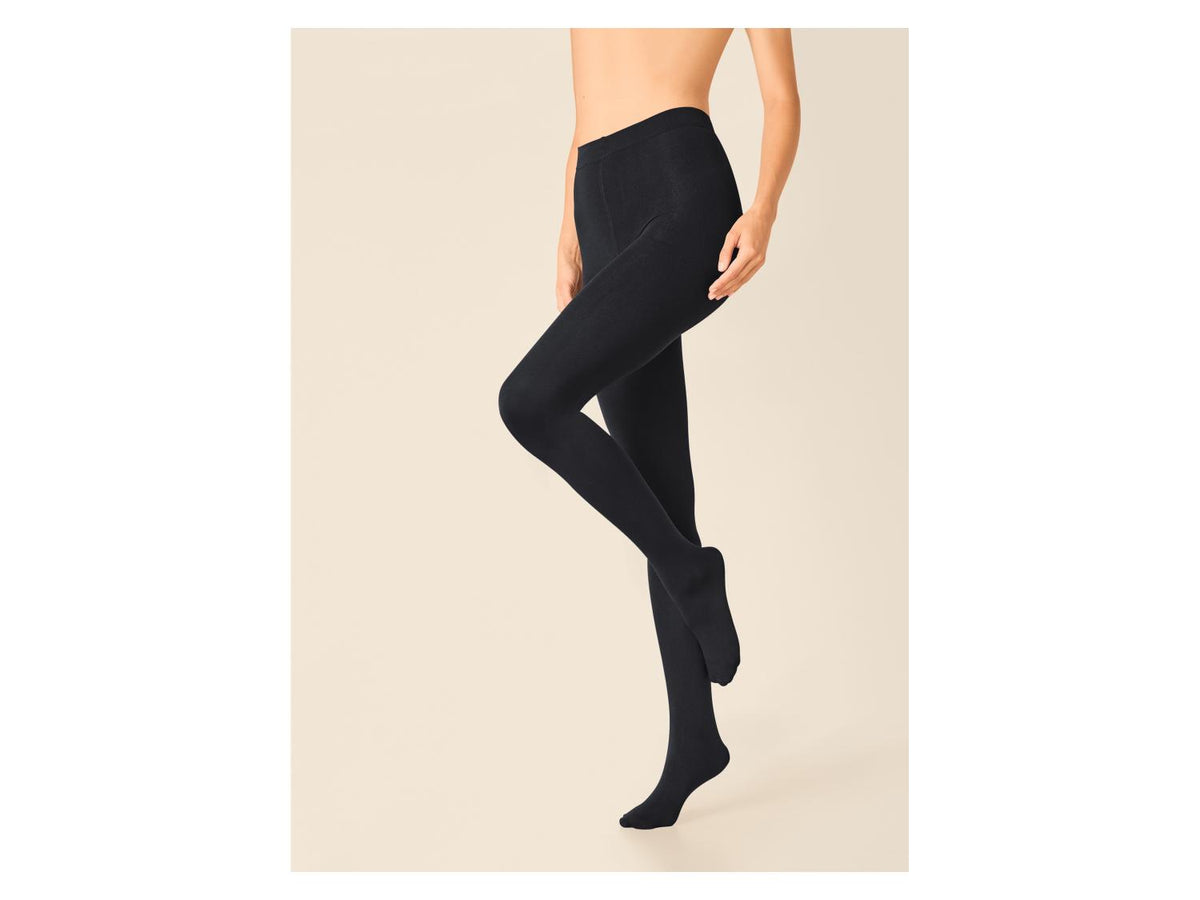 ESMARA Women’s Thermal Tights (Thermo 100 )