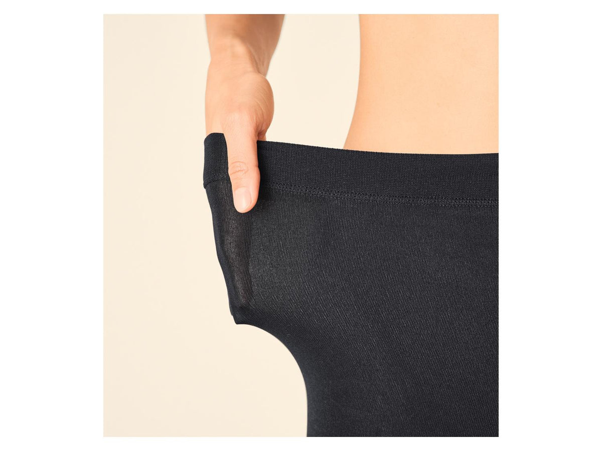 ESMARA Women’s Thermal Tights (Thermo 100 )