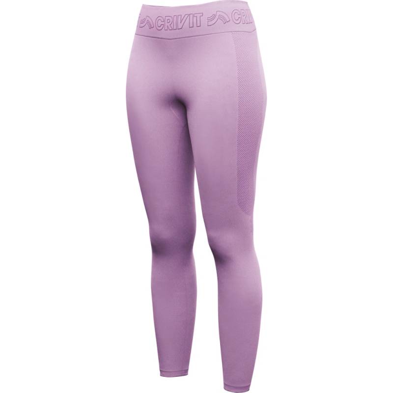 CRIVIT Women’s Performance Underpants
