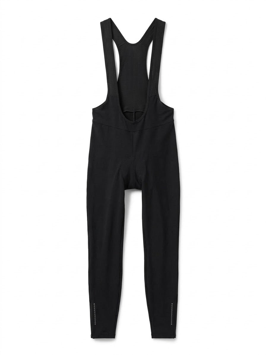 CRANE Women’s Winter Cycling Pants