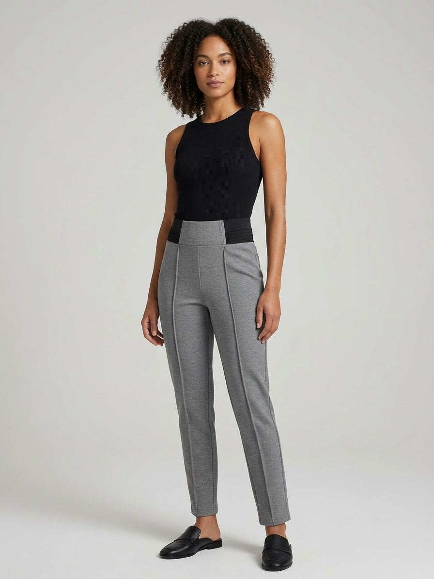 UP2Fashion Women’s Leggings