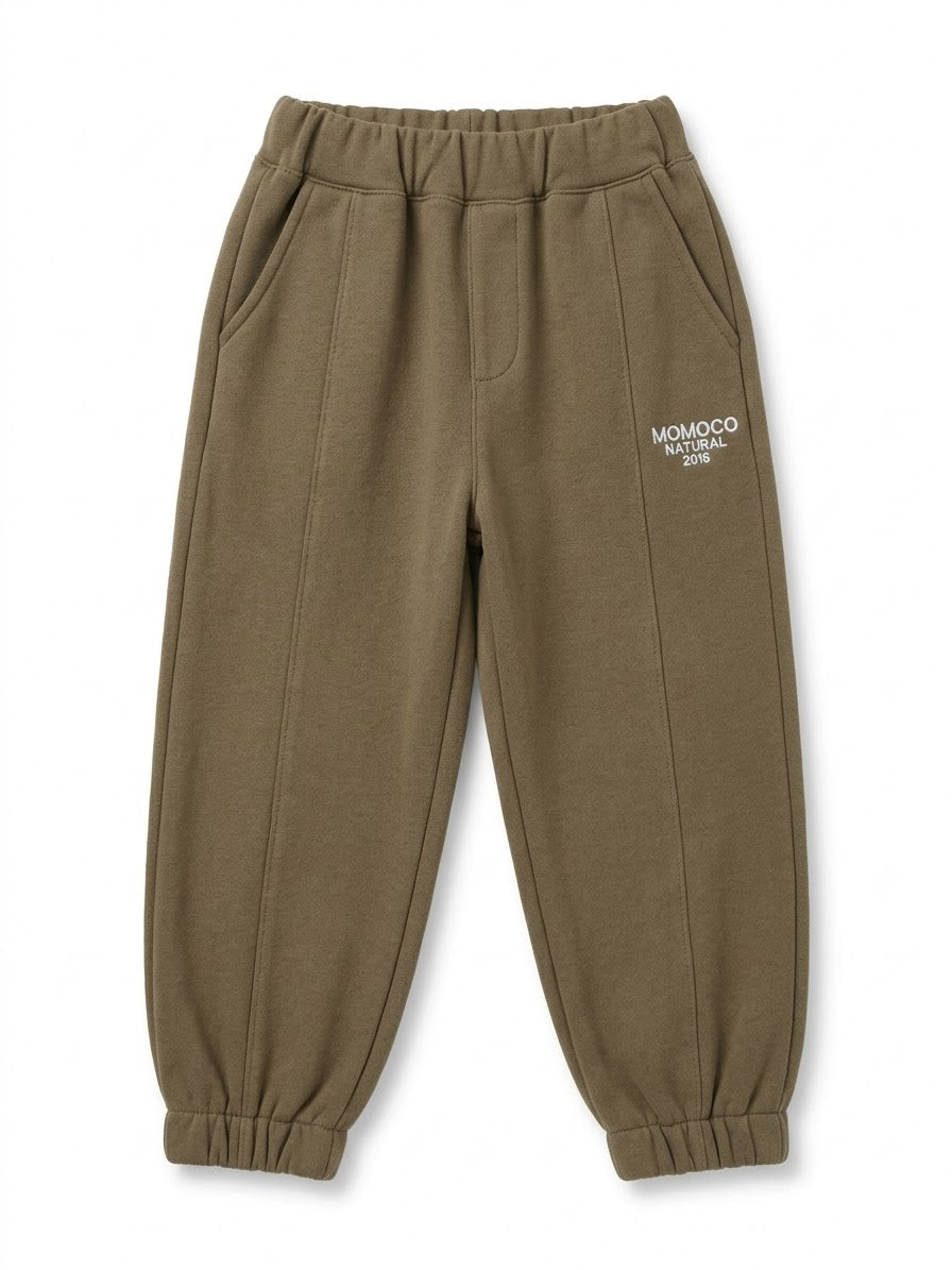 MOMOCO Kids’ Joggers