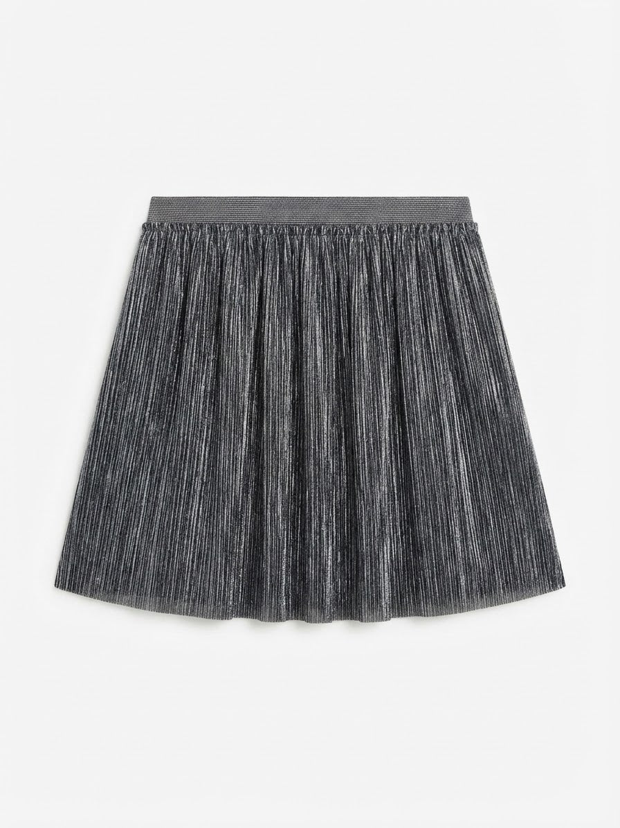 St BERNARD Girls Skirt