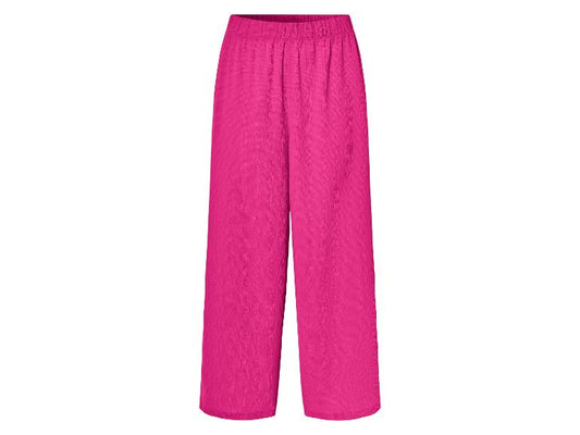 ESMARA Women’s Wide legged trousers