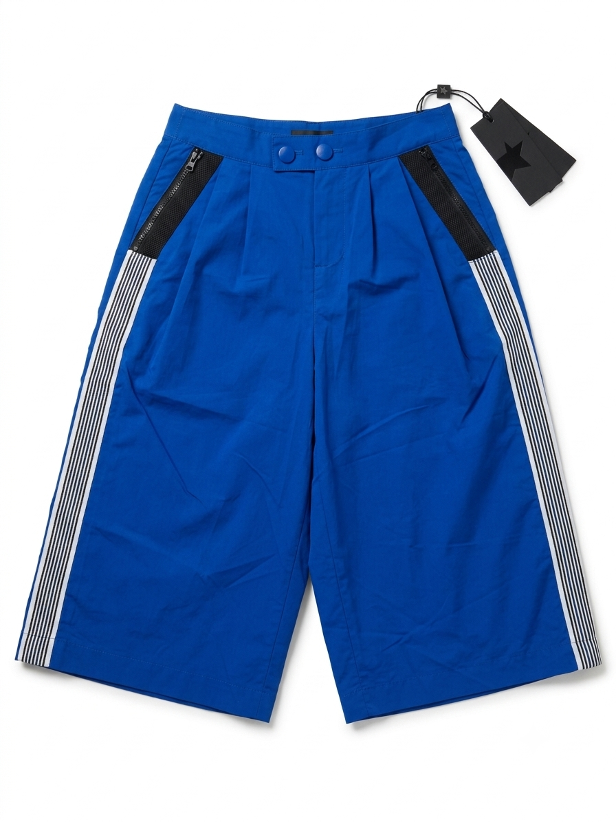 ONLY women’s Sports Bermuda Shorts