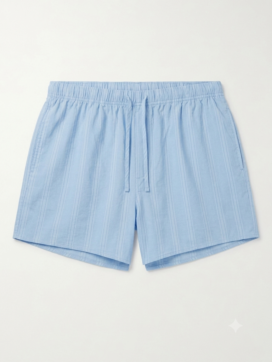 ESMARA women’s shorts