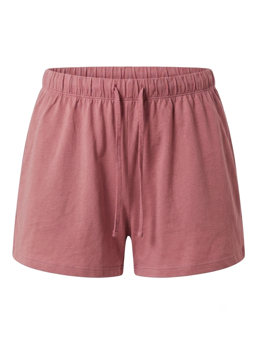 ESMARA Women’s Cotton shorts