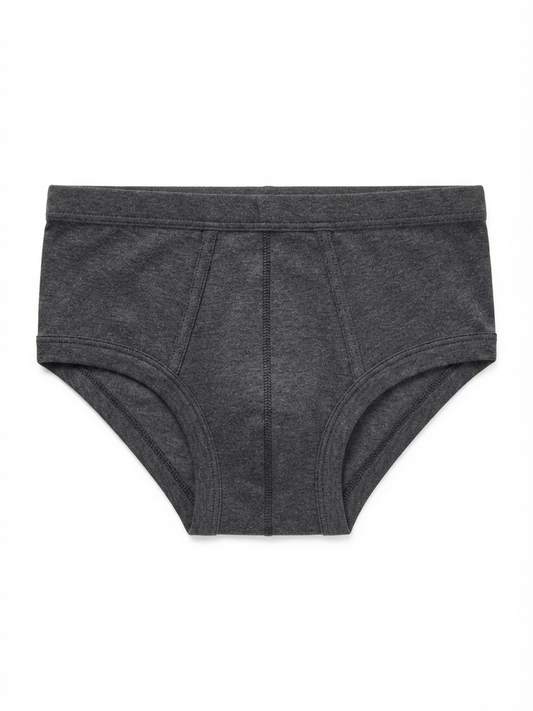 BEEREN Men’s briefs