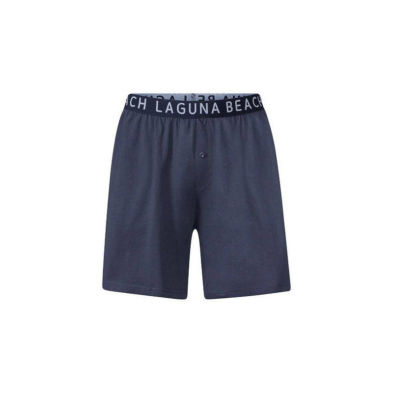 LIVERGY Men’s PJ Shorts