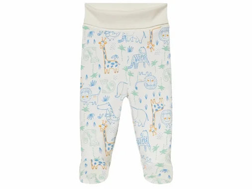 LUPILU Babies’ Joggings ( animals )