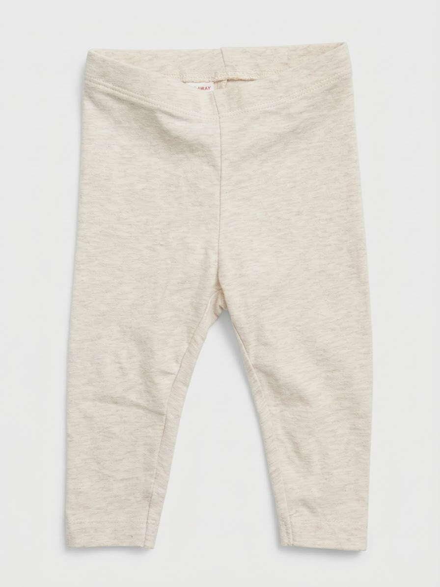 LUPILU Babies’ Leggings (Beige)