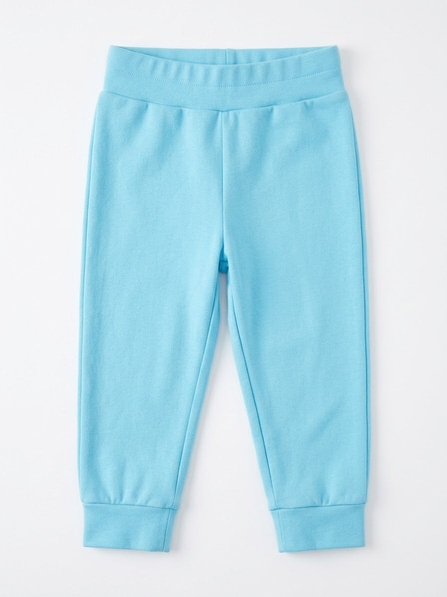 Babies’ PJ Pants - Hanes