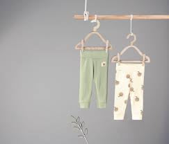 LUPILU Baby Joggers, 2 pcs