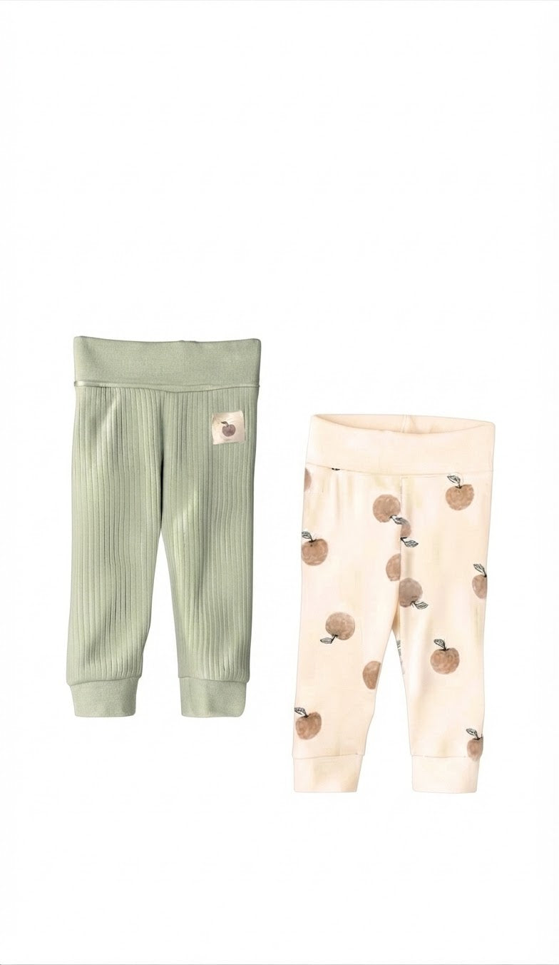 LUPILU Baby Joggers, 2 pcs