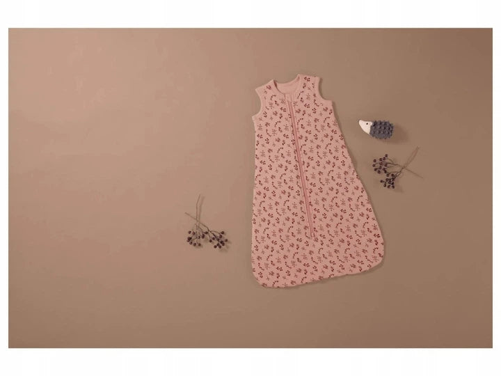 LUPILU Baby Girls’ Sleep bag - Tog 2.5