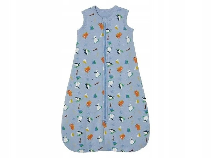 LUPILU Baby Boy Sleep Bag - Tog 2.5