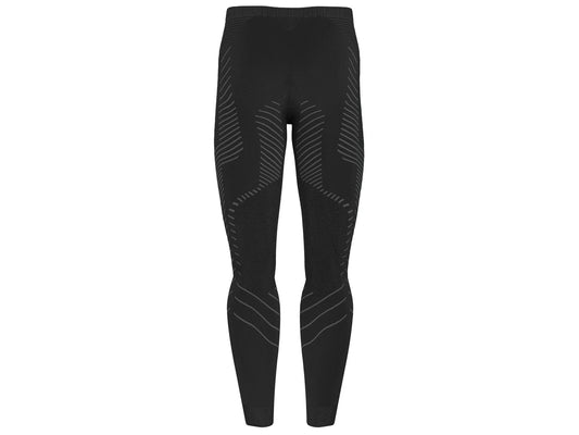 CRIVIT Men's functional underpants (Black/Grey)