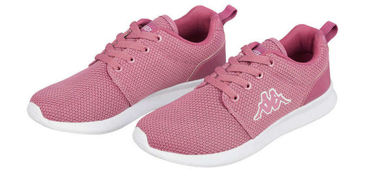 KAPPA Women Sneakers