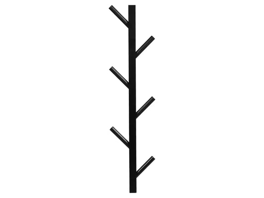 LIVARNO home Wardrobe hanger (black)