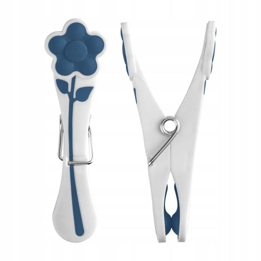 Clothespins, 20 pieces