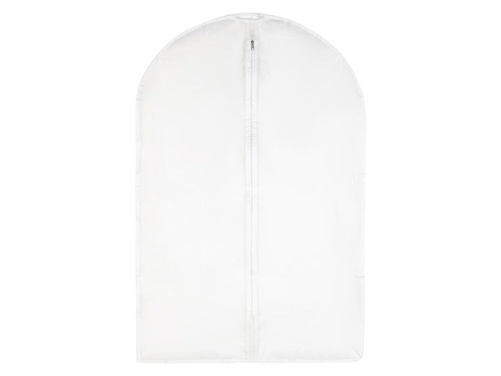 Protective Clothing Cover (60*92 cm)