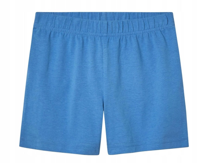 LUPILU Children's Cotton Pajamas