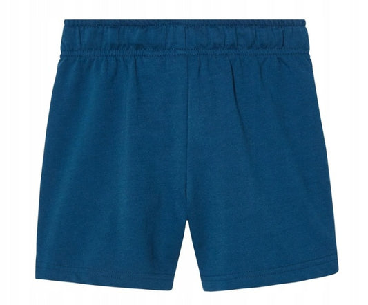 lupilu® Children's Cotton Shorts