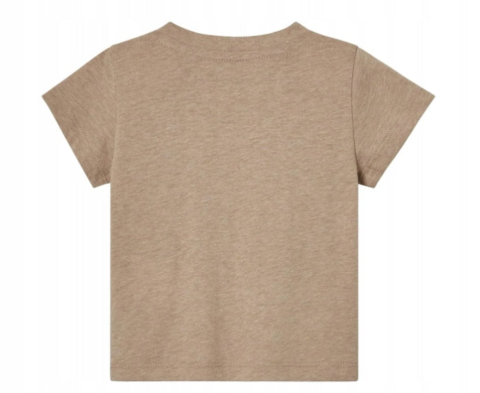Lupilu Koala T-shirt