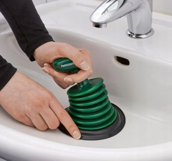 Parkside MINI SUCTION CUPS