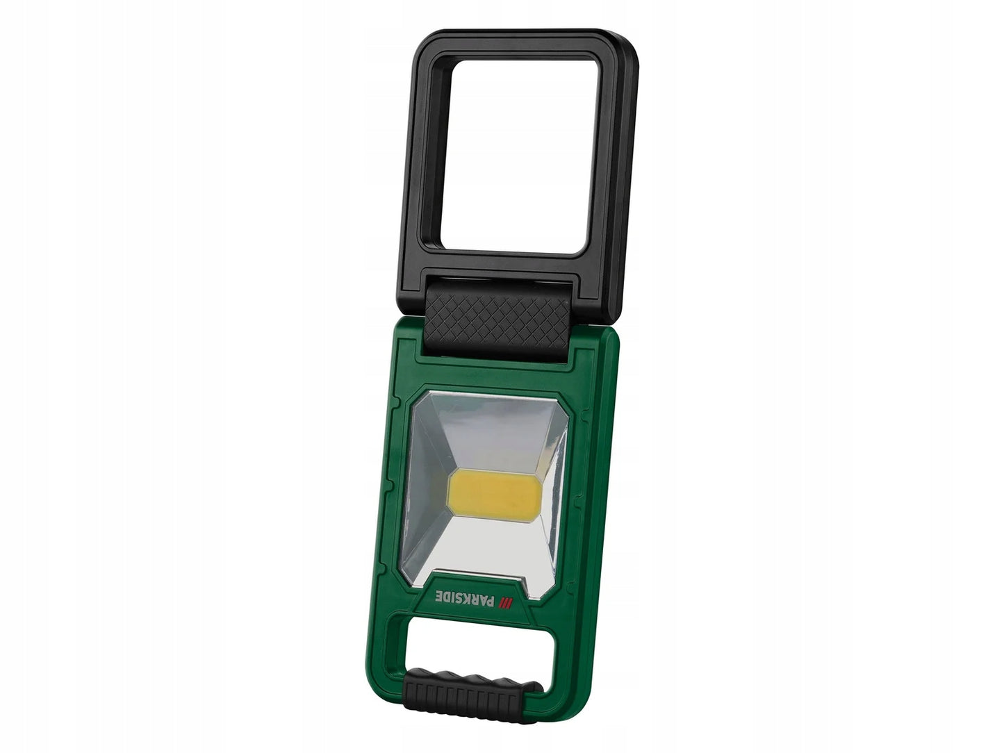 PARKSIDE COB LED HEADLIGHT with handle (73/RR-725)