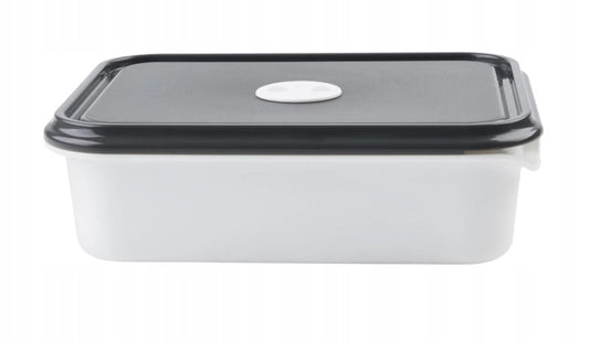 LIVARNO Microwave Container