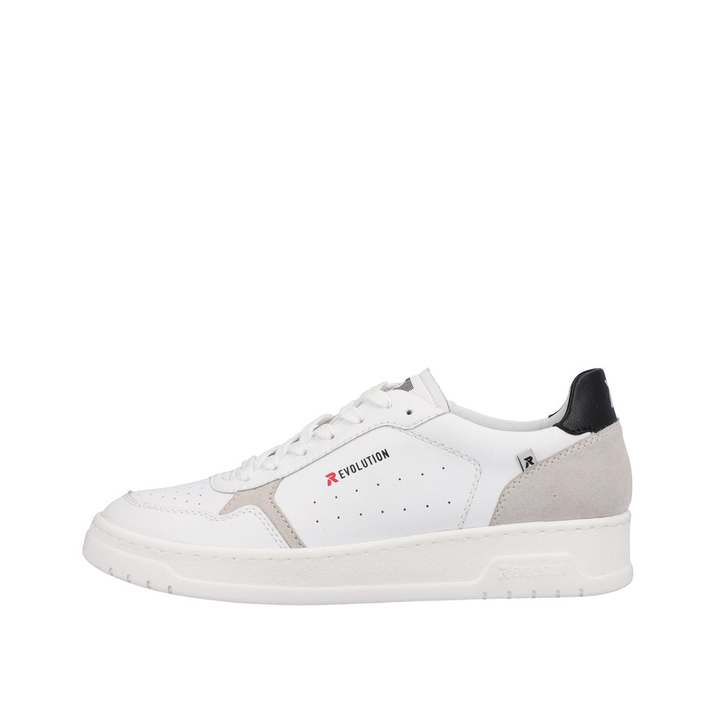 Rieker Revolution Sneakers Men