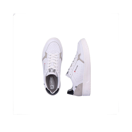 Rieker Revolution Sneakers Men
