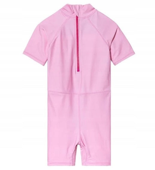 One-piece swimsuit For Girls