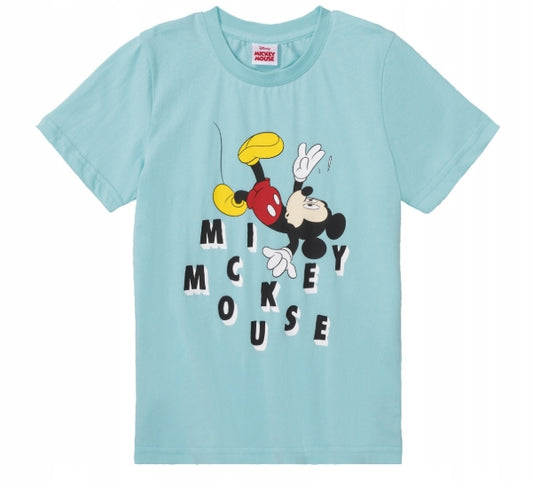 Boys' set MICKEY MOUSE