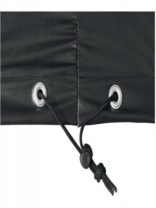 Large Grill Cover 144X112X60 Cm