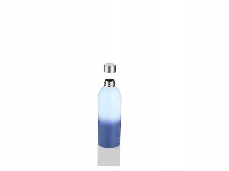 Livarno Home Beverage Thermos 0.8 l