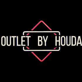 Outlet By Houda