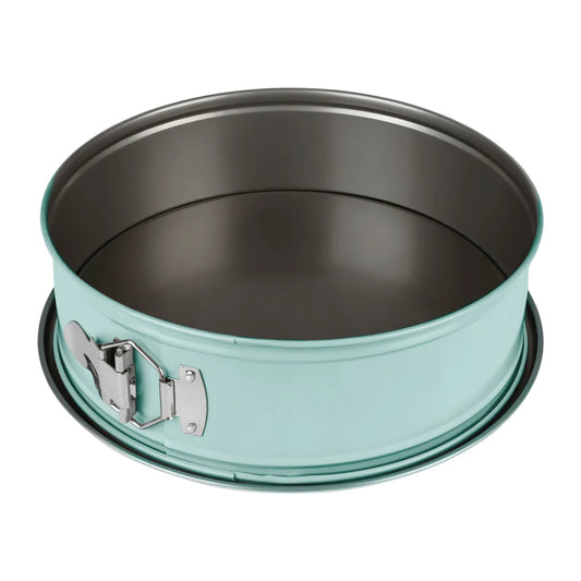 Round Baking Pan 26cm – Non-Stick, Heat-Resistant up to 250°C