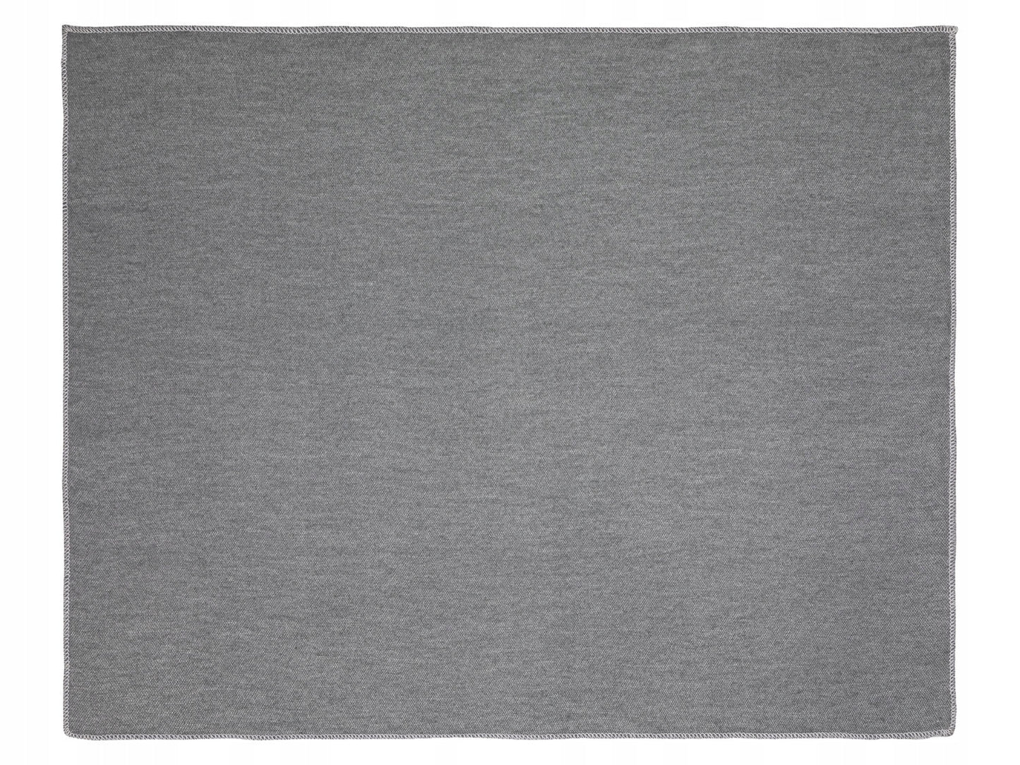 ZOOFARI COTTON BLANKET FOR DOG AND CAT SOFT BED 100 cm x 80 cm