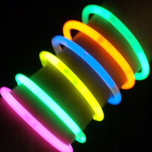Glow Sticks