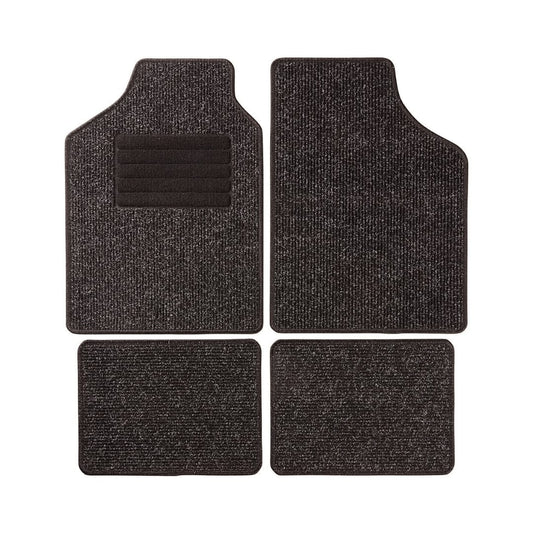 Ultimate Speed Car Mat Set