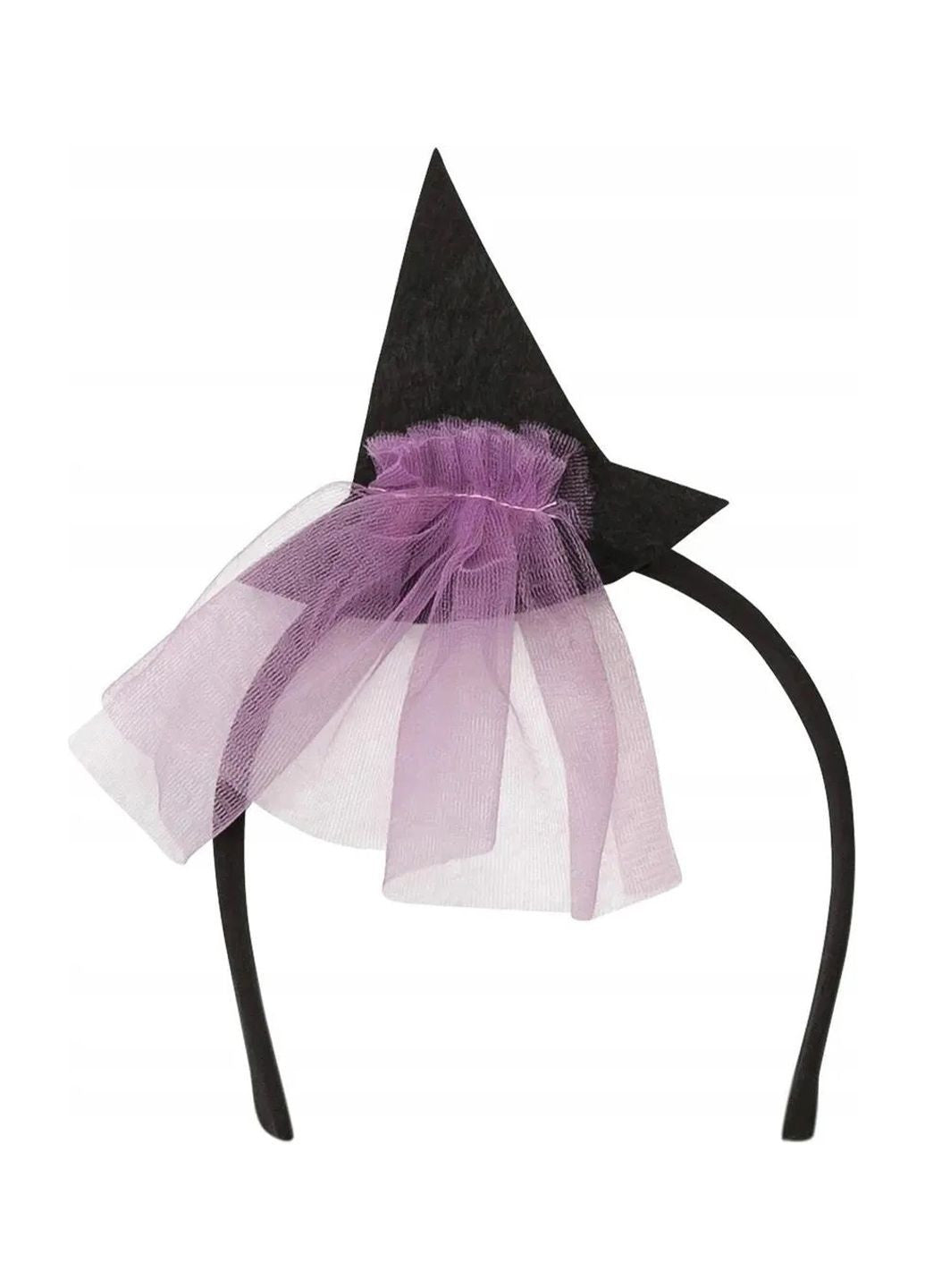 Halloween costume for Girls