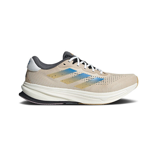 Supernova Rise Move for the Planet Shoes