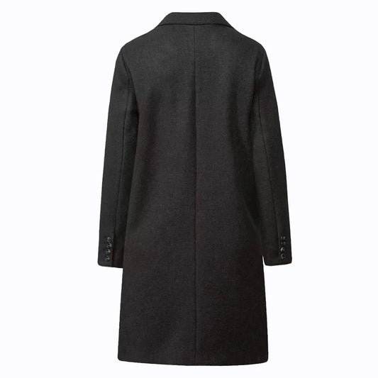 Esmara Women's Coat
