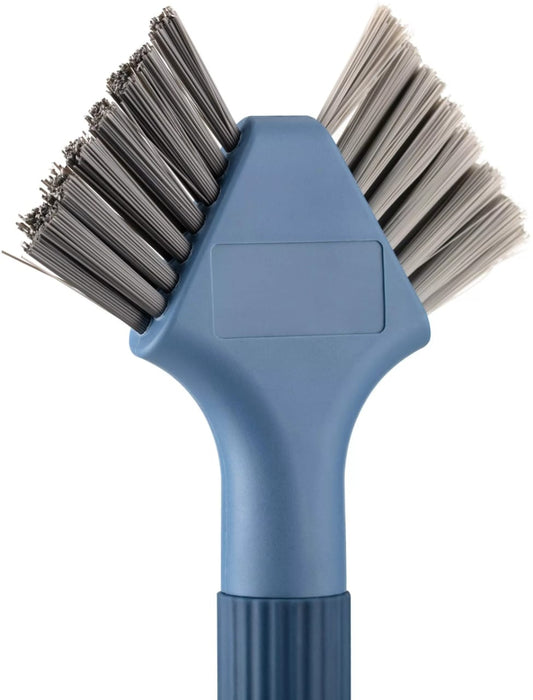 Livarno Home Brush Set