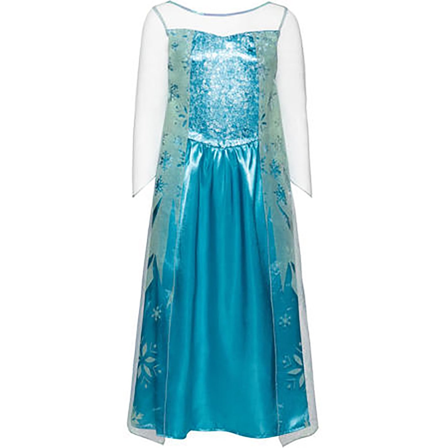 Disney Frozen Bodysuit