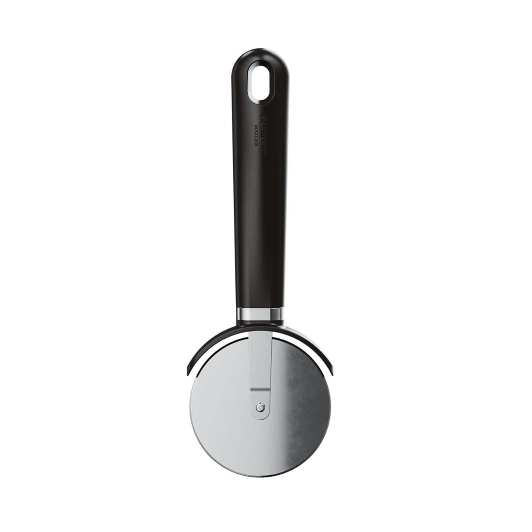 Ernesto Pizza Cutter